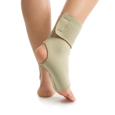 Thermoskin™ Arthritis Ankle Wrap - 20037