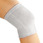 Cozy Support Knee Sleeve, Each - 20044 Cozy Support Knee Sleeve, Each - 20044