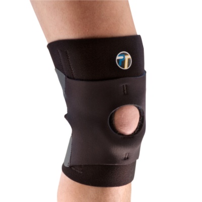 X-FActor Knee Brace, Each