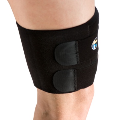 Hamstring Compression Wrap, Each - 20073