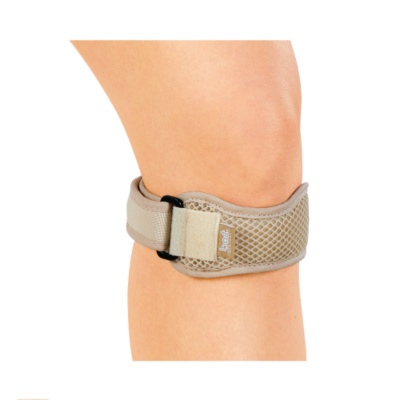 Patella Tendon Strap, Each