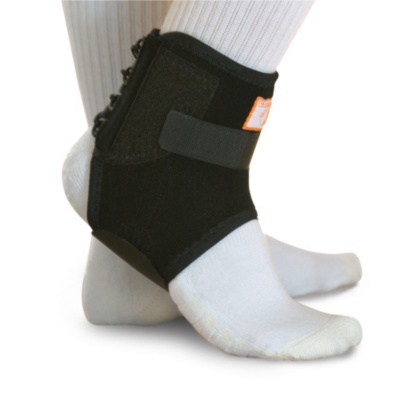 Champion Ankle Stabilizer, Each

