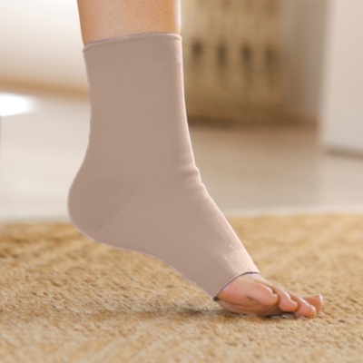 Bort Ankle Support