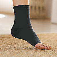 Bort Ankle Support, Each