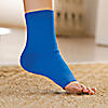 Bort Ankle Support, Each - 20108 Bort Ankle Support, Each - 20108