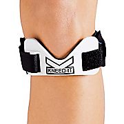 KneedIT Knee Brace, Each - 20201 KneedIT Knee Brace, Each - 20201