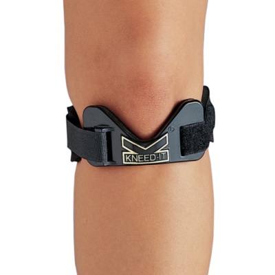 KneedIT XM  Magnetic Knee Brace, Each