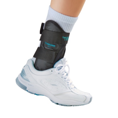 AirCast AirSport Ankle Support
