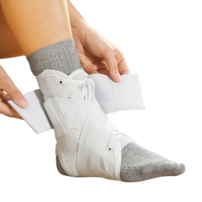 Ankle Stabilizer, Each - 20221