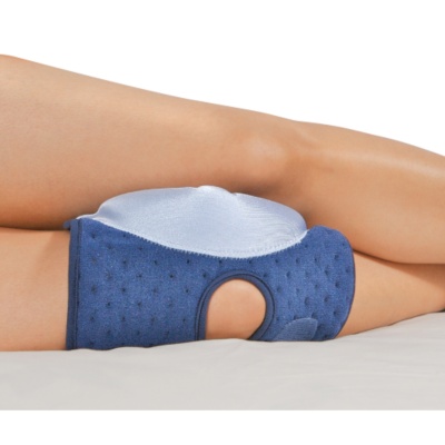 FUTURO Night Relief Knee Support, Each - 20224