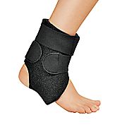 360° Hot / Cold Therapy Brace, Each - 20231 360° Hot / Cold Therapy Brace, Each - 20231