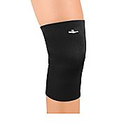 Safe-T-Sport Neoprene Knee Sleeve - 20234 Safe-T-Sport Neoprene Knee Sleeve - 20234