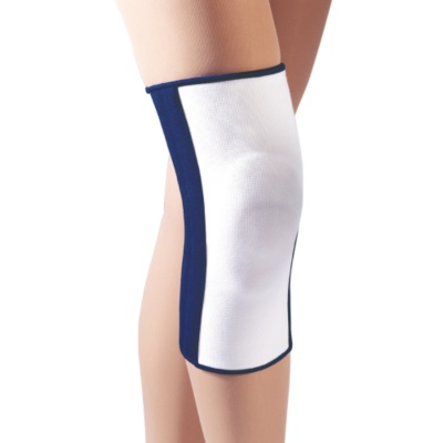 ProLite Compressive Knee Support - 20235