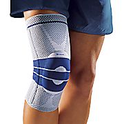 Bauerfeind GenuTrain Active Knee Support - 20237 Bauerfeind GenuTrain Active Knee Support - 20237