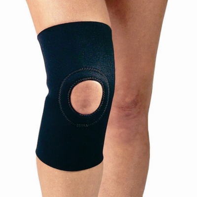 DonJoy Performer Knee Support, Each - 20246