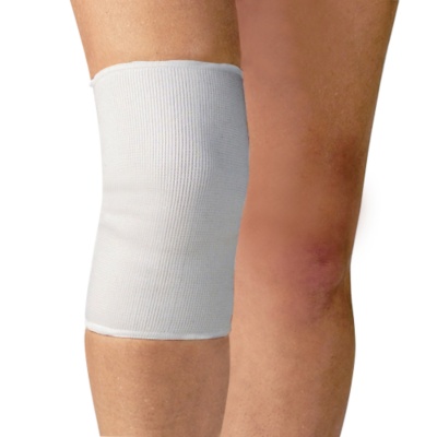 DonJoy Elastic Knee Support, Each