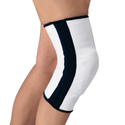 DonJoy Deluxe Elastic Knee Support