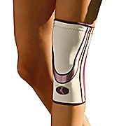 Mueller for Her Contour Knee Sleeve, Each - 20255 Mueller for Her Contour Knee Sleeve, Each - 20255