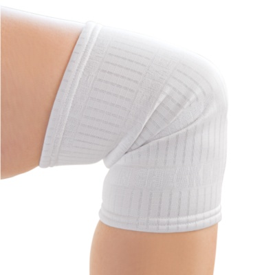 Pain Checker Knee Band, Each - 20258