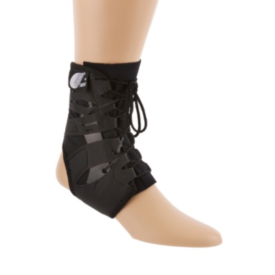 FootSmart : Swede-O Tarsal Lok Ankle Brace, Each : Foot Health > Ankle Supports