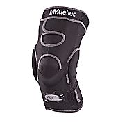 Mueller Hg80 Hinged Knee Brace, Each - 20263 Mueller Hg80 Hinged Knee Brace, Each - 20263