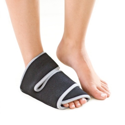 Cold One Ankle / Foot Wrap, Each - 20267