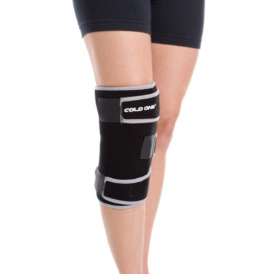 Cold One Knee Wrap, Each - 20268