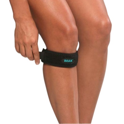 Imak Knee Strap - 20270