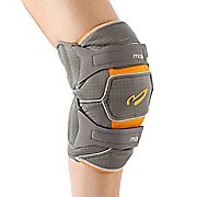 Moji Knee Ice Wrap - 20286 Moji Knee Ice Wrap - 20286