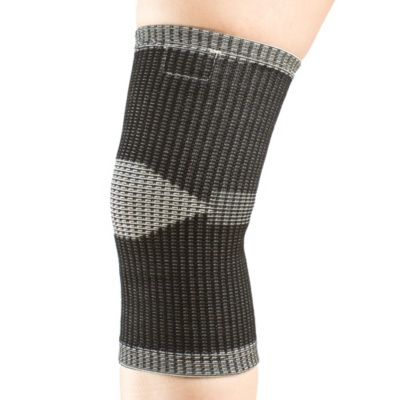 Stromgren Nano Flex Knee Support Sleeve, Each - 20287