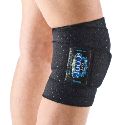 Simply Cool Compression Wrap - 20291