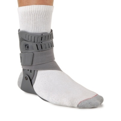 Ossur Rebound Ankle Brace, Each - 20292
