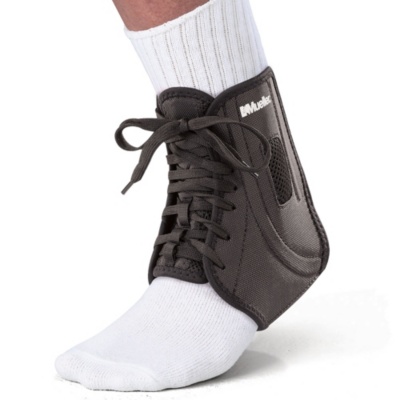 Mueller ATF2 Ankle Brace, Each - 20299