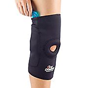 Air Dominion Adjustable Compression Knee Brace, Each - 20303 Air Dominion Adjustable Compression Knee Brace, Each - 20303