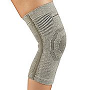 Incredibrace Knee Sleeve, Each - 20312 Incredibrace Knee Sleeve, Each - 20312