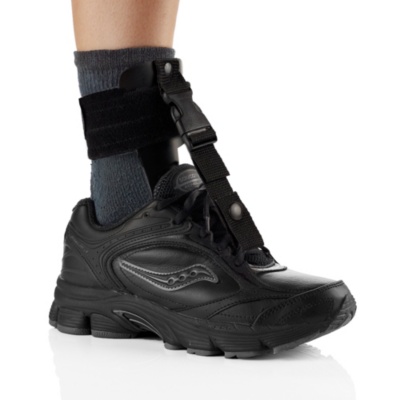 Steady Strider Ankle Foot Orthosis, Each - 20327