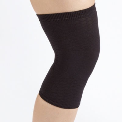 Endurance Support System Knee Compression Sleeve, Each - 20337