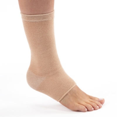 Therall Joint Warming Ankle Support, Each - 20340