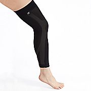 Knee Power Sleeve, Each - 20341 Knee Power Sleeve, Each - 20341