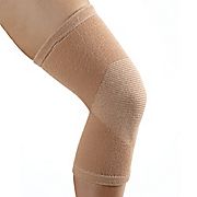 Therall Joint Warming Knee Support, Each - 20342 Therall Joint Warming Knee Support, Each - 20342