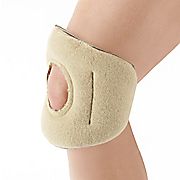 Relaxso Therapeutic Hot / Cold Joint Wrap - 20346 Relaxso Therapeutic Hot / Cold Joint Wrap - 20346