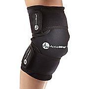 ActiveWrap Hot/Cold Knee/Leg Wrap, Each - 20351 ActiveWrap Hot/Cold Knee/Leg Wrap, Each - 20351
