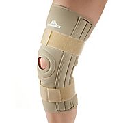 Swede-O Thermoskin Knee Stabilizer, Each - 20352 Swede-O Thermoskin Knee Stabilizer, Each - 20352