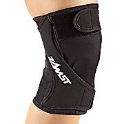 Zamst RK-1 Runner's Knee Brace - 20358 Zamst RK-1 Runner's Knee Brace - 20358