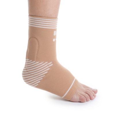 BRD Visco Ankle Support - 20581