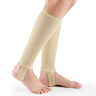 Stirrup Stockings, Pair - 30036