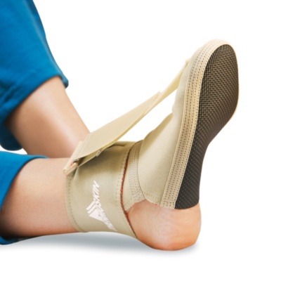 Plantar FXT, Each - 30055