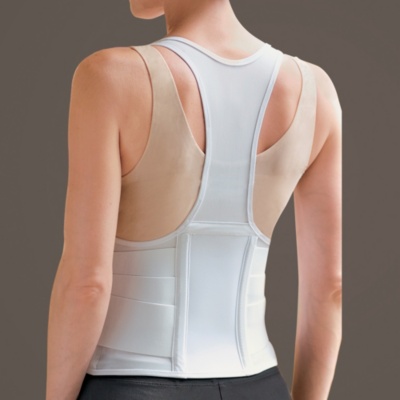 Cincher Women's Back Support - 30114
