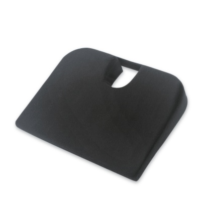 Large Cushi-Seat, Each - 30191