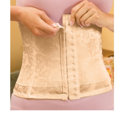 Waist Cincher